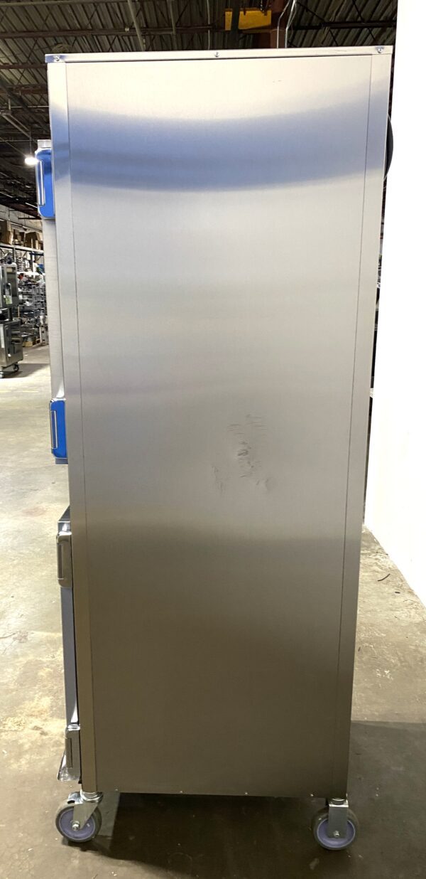 Alto Shaam Cook & Hold Model 1200/TH III (Refurbished w/WARRANTY) - Image 4