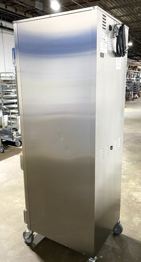 Alto Shaam Cook & Hold Model 1200/TH III (Refurbished w/WARRANTY) - Image 5