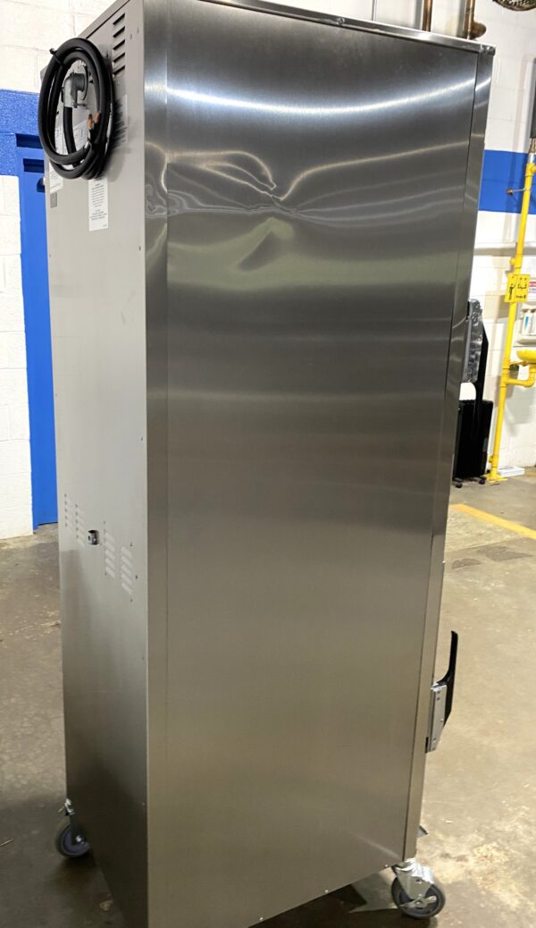 Alto Shaam Cook & Hold Model 1200/TH III (Refurbished w/WARRANTY) - Image 6