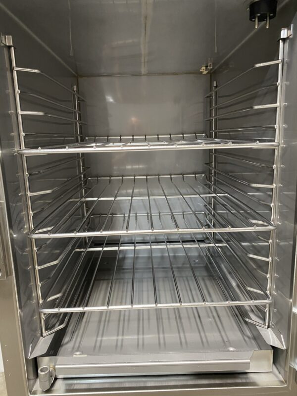 Alto Shaam Cook & Hold Model 1200/TH III (Refurbished w/WARRANTY) - Image 10