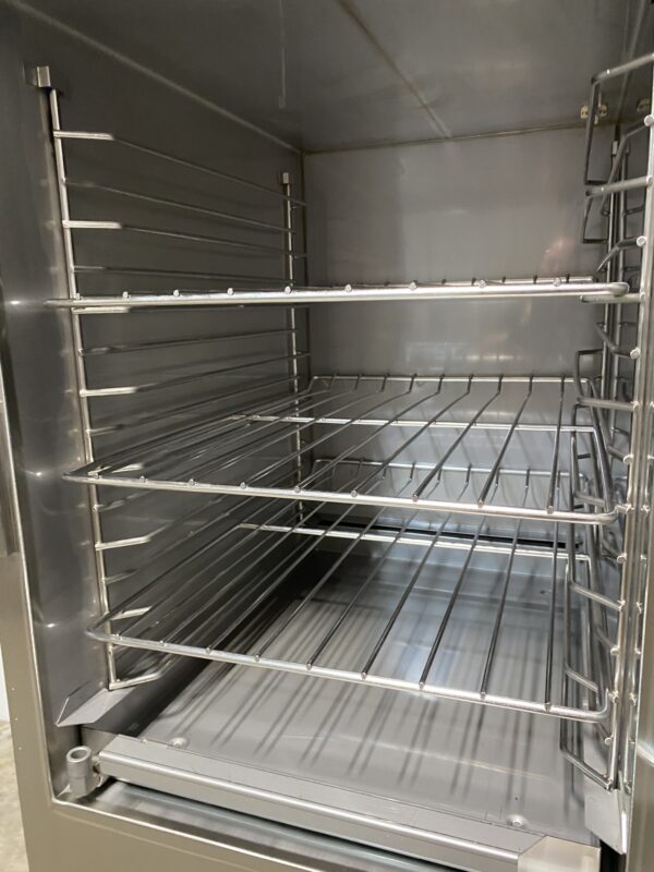Alto Shaam Cook & Hold Model 1200/TH III (Refurbished w/WARRANTY) - Image 11