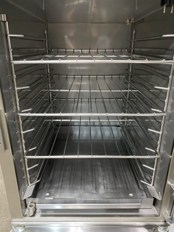 Alto Shaam Cook & Hold Model 1200/TH III (Refurbished w/WARRANTY) - Image 13