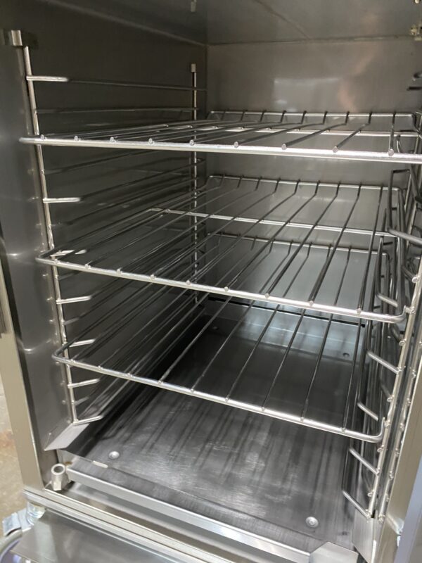 Alto Shaam Cook & Hold Model 1200/TH III (Refurbished w/WARRANTY) - Image 14