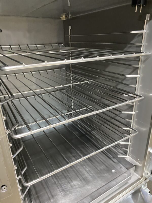 Alto Shaam Cook & Hold Model 1200/TH III (Refurbished w/WARRANTY) - Image 15