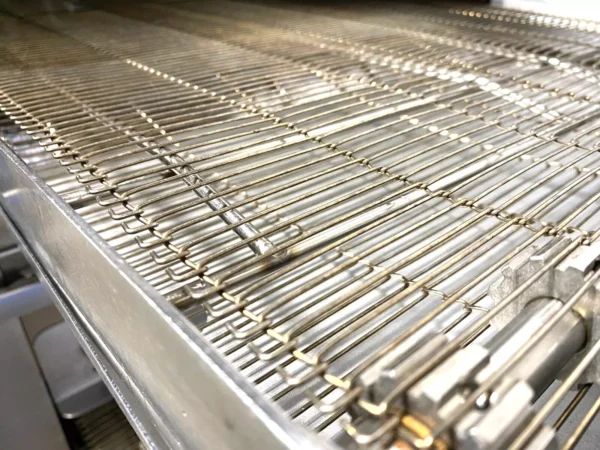 Turbochef Double HHC2020, VENTLESS, Conveyor Ovens (REFURBISHED w/Warranty) - Image 15