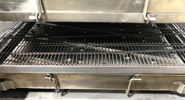 Turbochef HCS1618, VENTLESS, Conveyor Oven (REFURBISHED w/Warranty) - Image 18
