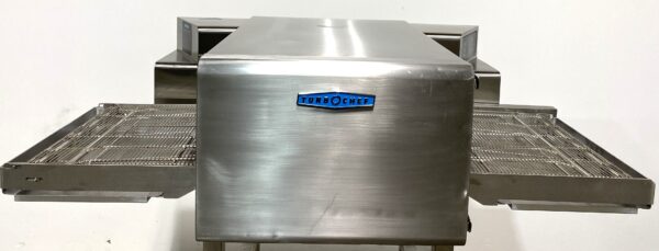 Turbochef HCS1618, VENTLESS, Conveyor Oven (REFURBISHED w/Warranty)