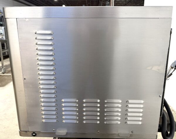 TurboChef HHD Double Batch Ventless Oven (Refurbished w/WARRANTY) - Image 6