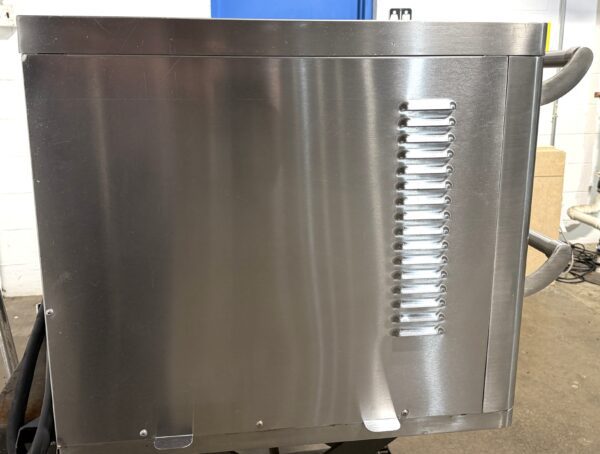 TurboChef HHD Double Batch Ventless Oven (Refurbished w/WARRANTY) - Image 11