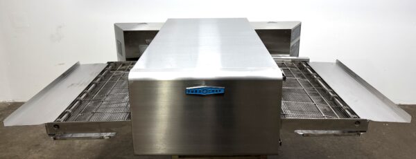 Turbochef (HCW2620) 26" Electric Conveyor Oven (Refurbished w/Warranty)