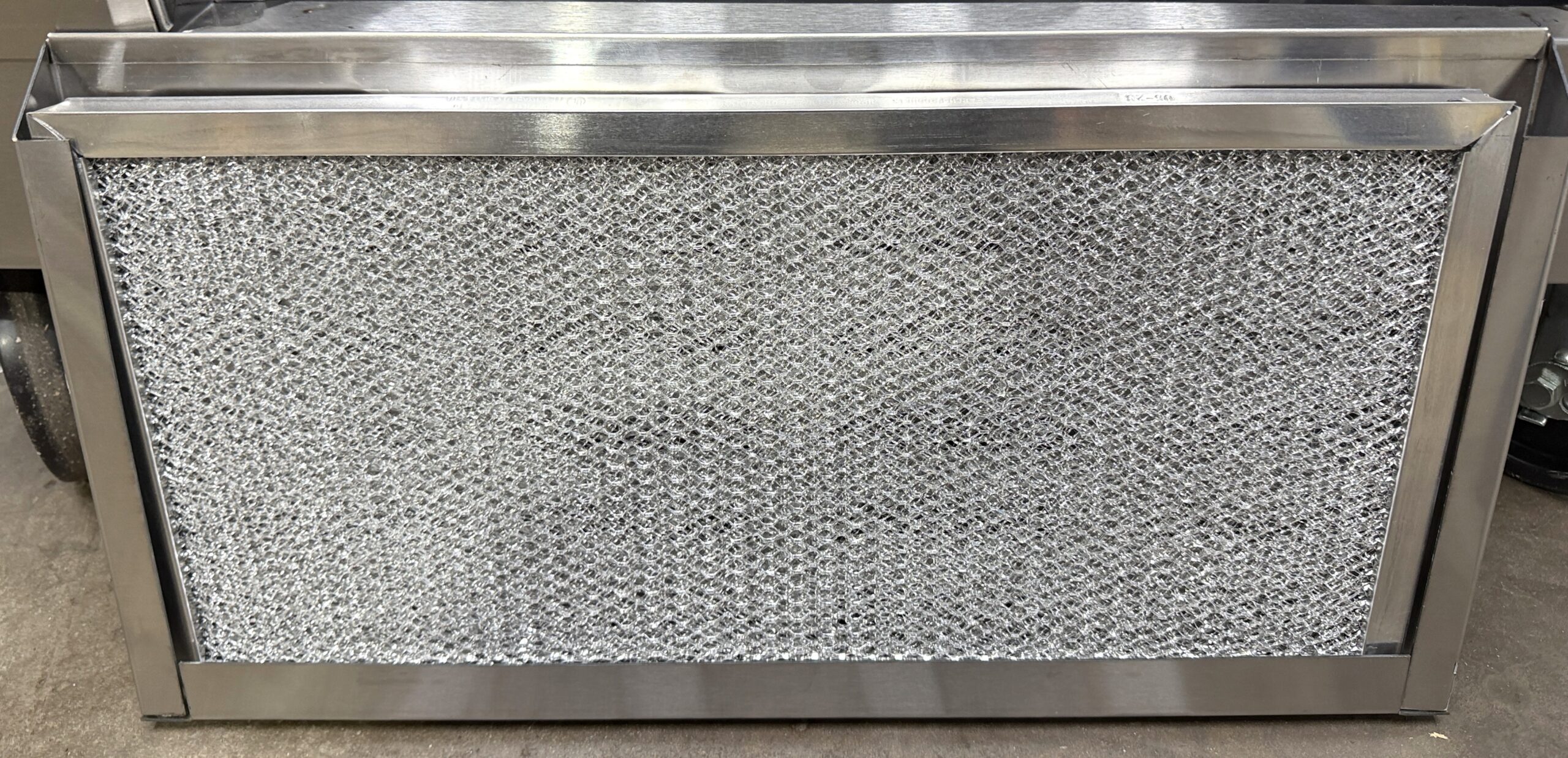 Southbend 270D Infrared Double Deck Radiant Broiler (NEW Open Box) - Image 6