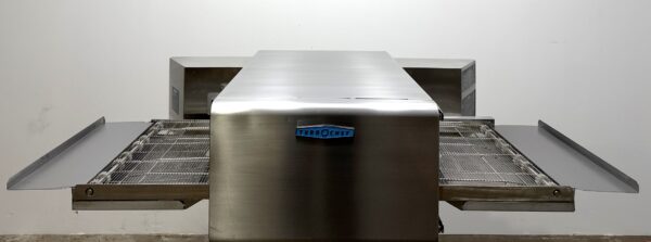 Turbochef HHC2020 Electric Conveyor Oven (REFURBISHED w/Warranty) (Copy)