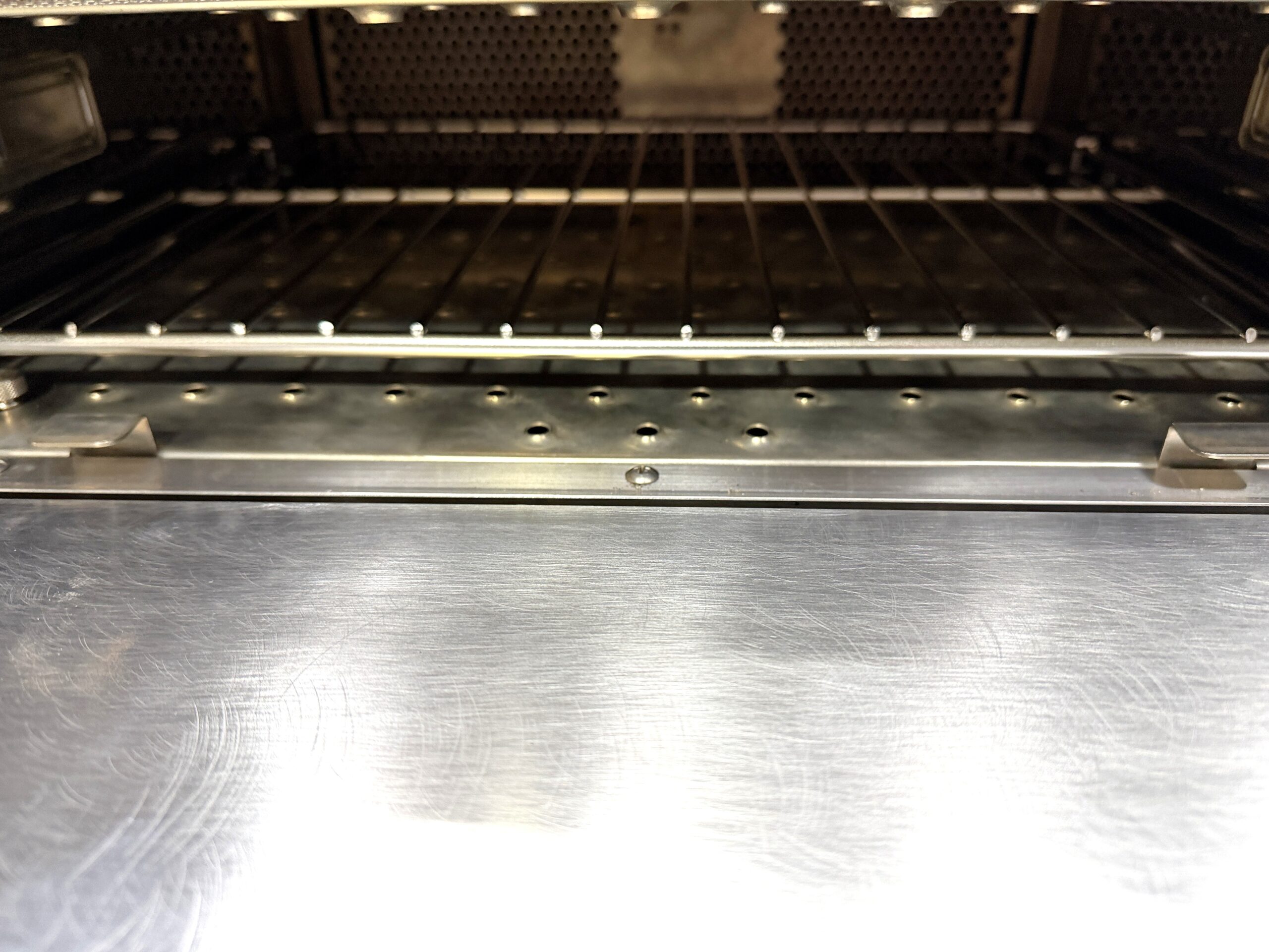 TurboChef HHD Double Batch Ventless Oven, Single Phase (Refurbished w/WARRANTY) - Image 18