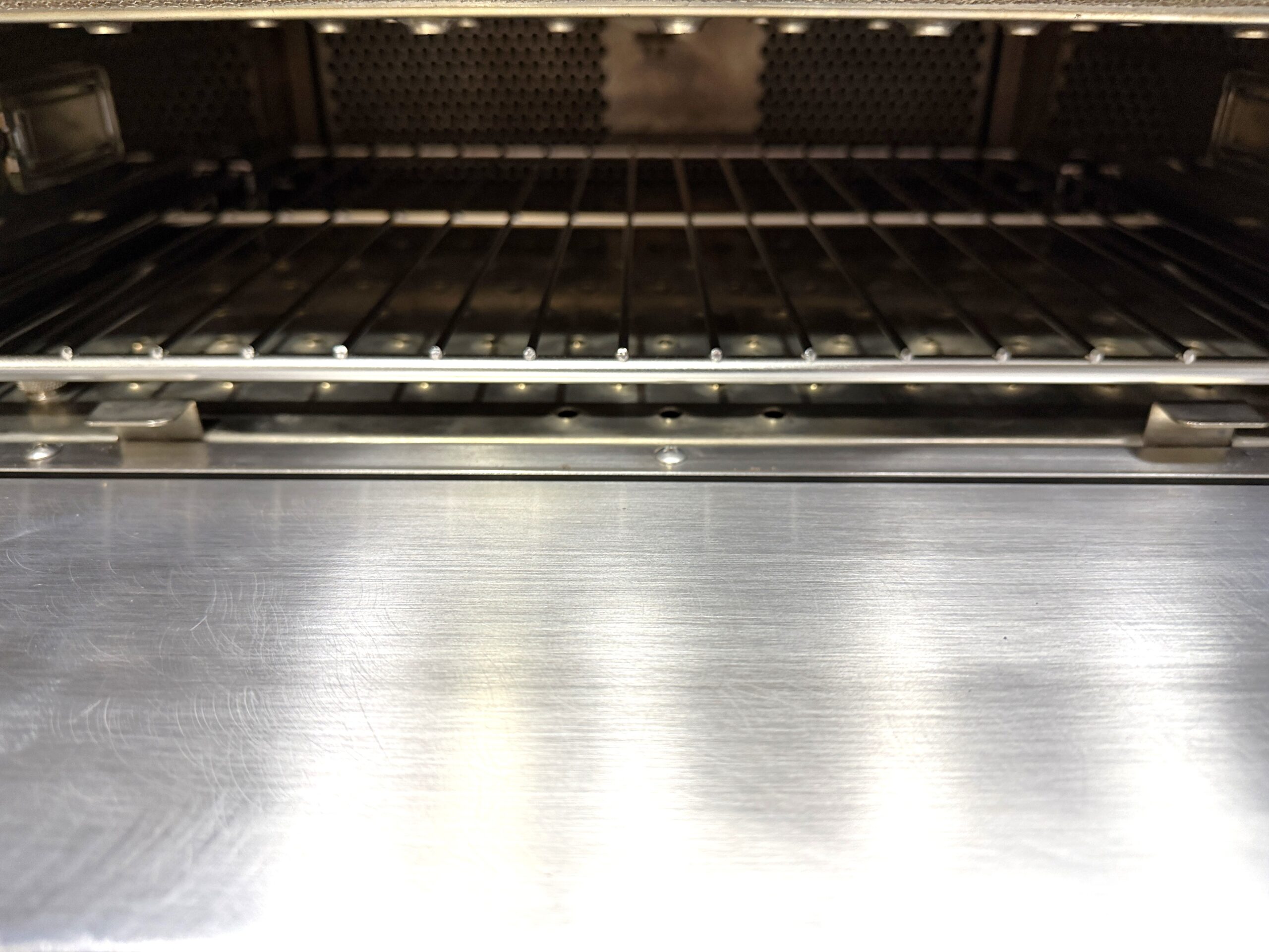 TurboChef HHD Double Batch Ventless Oven, Single Phase (Refurbished w/WARRANTY) - Image 16