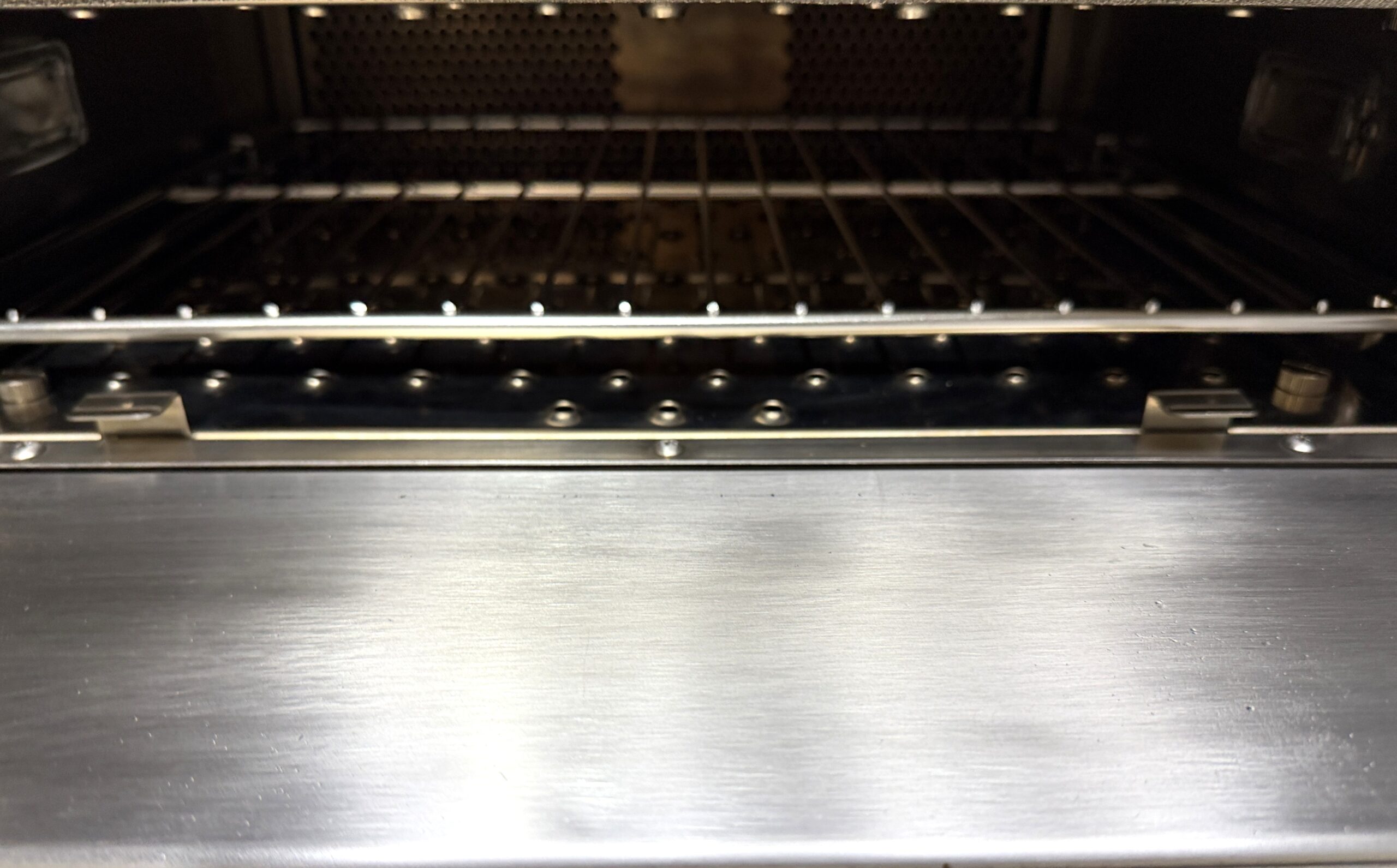 2022 TurboChef HHD Double Batch Ventless Oven, Single Phase (Refurbished w/WARRANTY) - Image 4