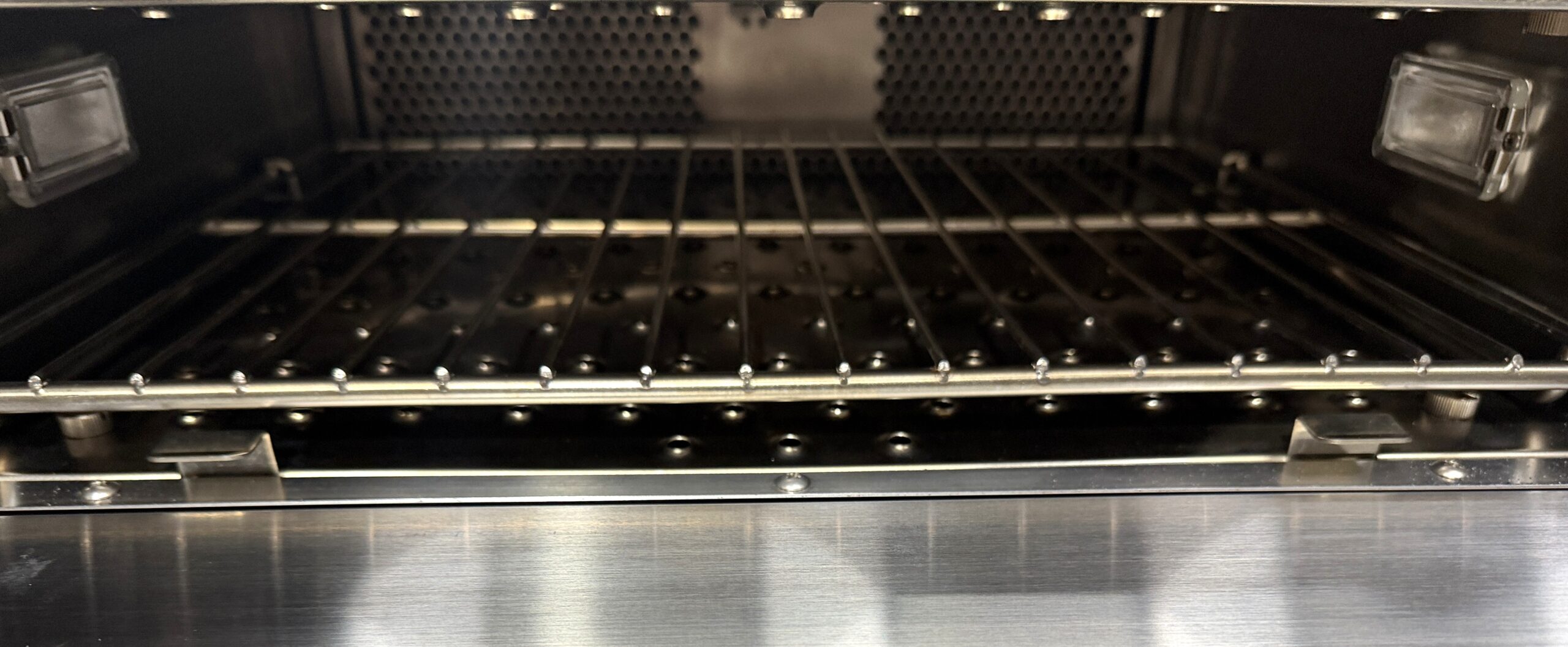 2022 TurboChef HHD Double Batch Ventless Oven, Single Phase (Refurbished w/WARRANTY) - Image 5
