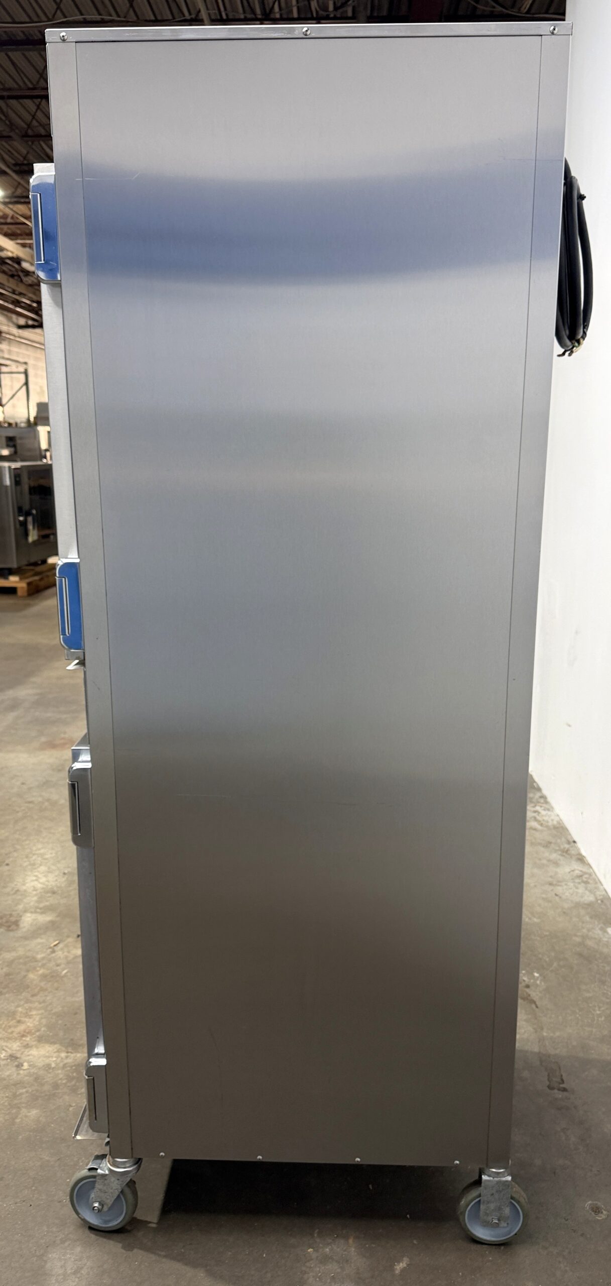 Alto Shaam Cook & Hold Model 1000TH/I (Refurbished w/WARRANTY) - Image 4