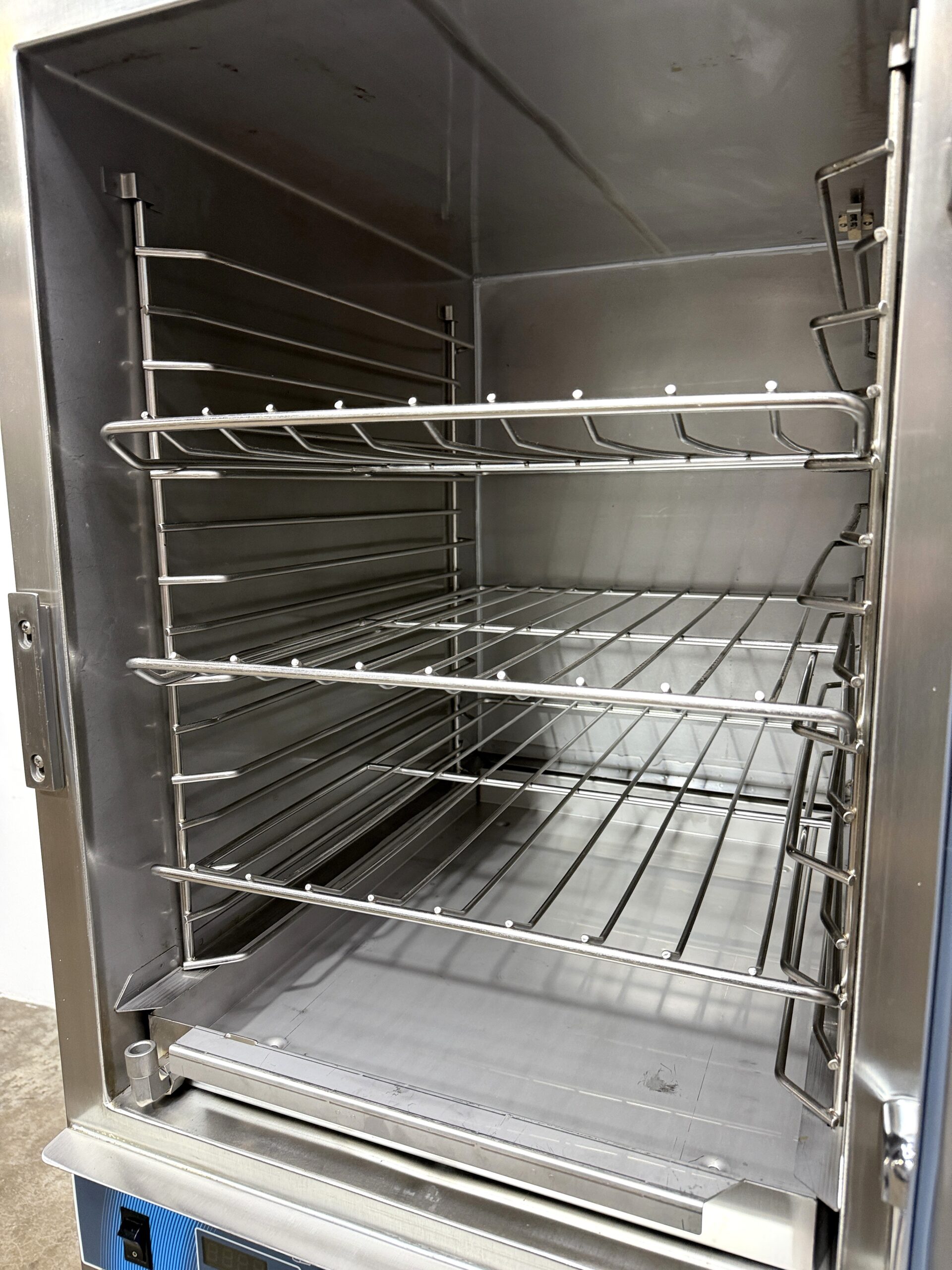 Alto Shaam Cook & Hold Model 1000TH/I (Refurbished w/WARRANTY) - Image 14