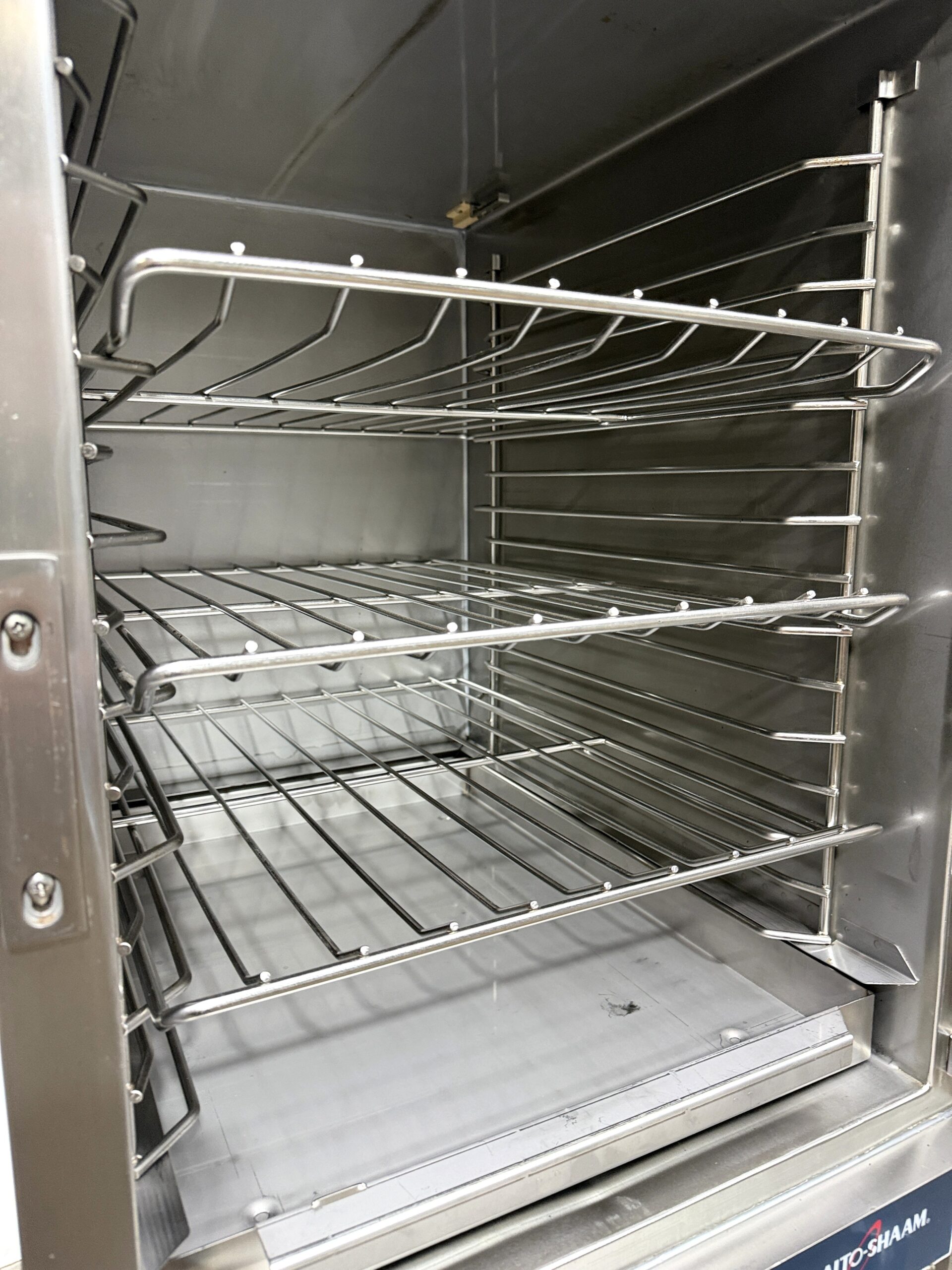Alto Shaam Cook & Hold Model 1000TH/I (Refurbished w/WARRANTY) - Image 13